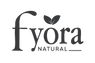 Fyora