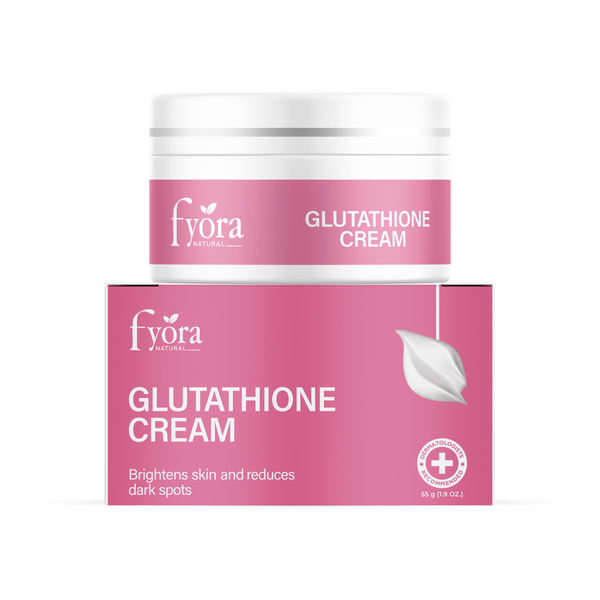 skin white with glutathione lotion Skin White Glutathione Lotion SPF20 200ML – Moon Kuwait