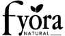 Fyora Naturals