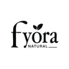 Fyora