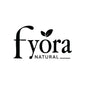 Fyora